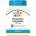 21st Century Potassium Gluconate 595 mg [110 Таблетки]