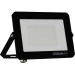 OSRAM LED прожектор FL LUX 30W 6500K Ra>80 IP65 черен - LEDVANCE FL LUX LED489662 (LED489662)