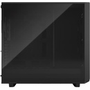 Image 1 of Fractal Design Meshify 2 XL TG Light (FD-C-MES2X-02)