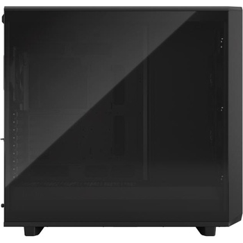 Image 1 of Fractal Design Meshify 2 XL TG Light (FD-C-MES2X-02)