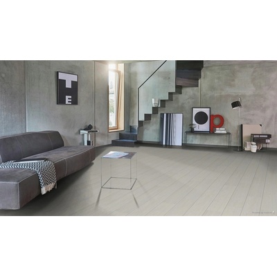 Parador Modular one hydron Modřín apollo bílý 1748742 2,02 m²