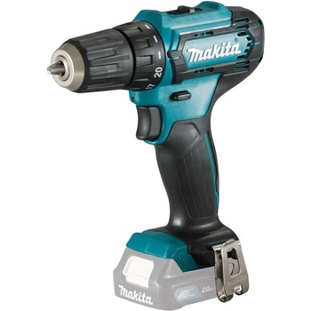 Makita DF333DZ