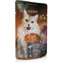 Leonardo Duck & Cheese 85 g