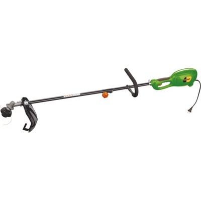 Procraft GT2100 – Hledejceny.cz