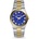 Michael Kors MK5893