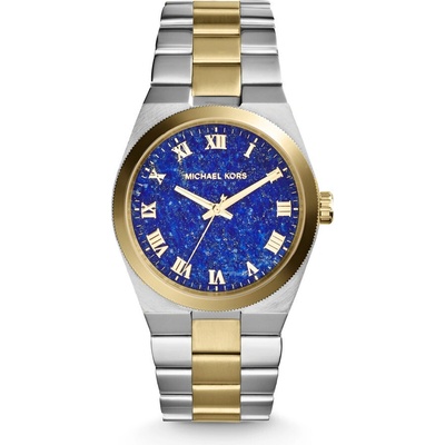 Michael Kors MK5893