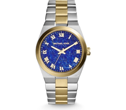 Michael Kors MK5893