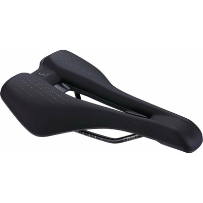 BBB Echelon Comfort černé