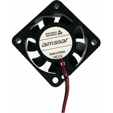 Aimsoar AM006-B