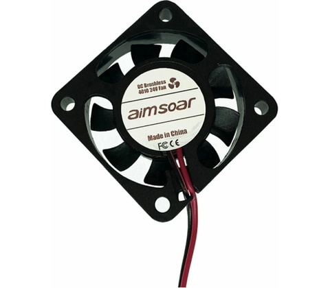 Aimsoar AM006-B
