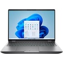 Notebooky HP Zbook Fury 16 G1i C3HE2ES