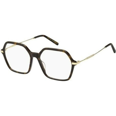 Marc Jacobs MARC615 086