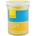 Wolfberry Ghí 400 ml