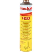 CASTOLIN 1450 220 g