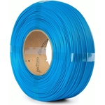 Spectrum ReFill Premium PLA High Speed Pacific Blue - 1, 75 mm / 1000 g (81275)