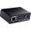 ESTILLO Tv тунер/видео устройство estillo - est-hdmi-ip-encoder (est-hdmi-ip-encoder)
