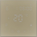 EKOHEAT REG 006