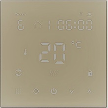 EKOHEAT REG 006