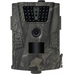 Secutek SST-001