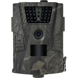 Secutek SST-001