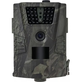 Secutek SST-001