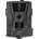 Secutek SST-001