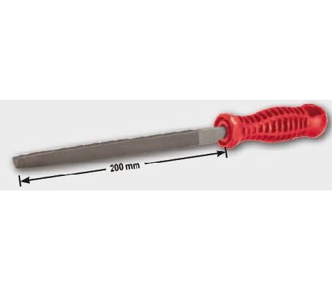 Vigor V1788