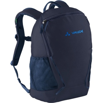 Vaude Hylax 15 Цвят: тъмно син