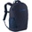 Vaude Hylax 15 Цвят: тъмно син