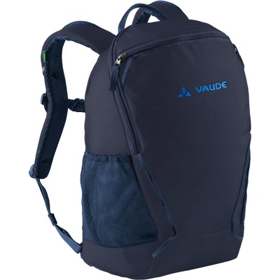 Vaude Hylax 15 Цвят: тъмно син