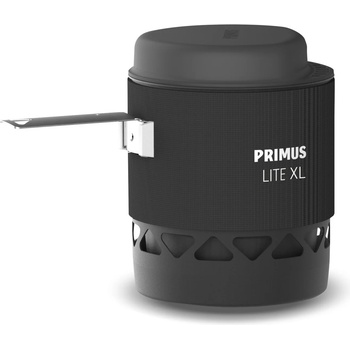 Image 1 of Primus Lite XL 1 l (P741500)