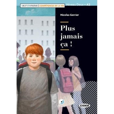 Lire et s'entrainer - Competences de la Vie