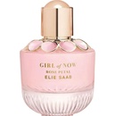 Elie Saab Girl of Now Rose Petal EDP 90 ml