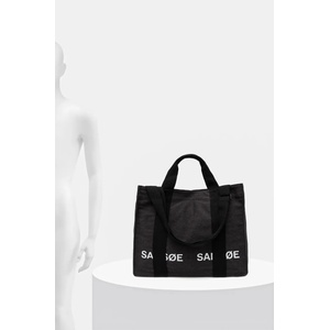 Samsøe Samsøe Чанта SALUCAS (U24400010)