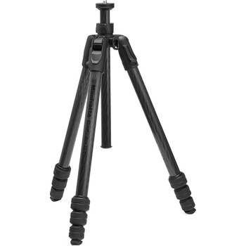 Manfrotto Befree GT PRO karbonové nohy MTBFRTC4GTFB