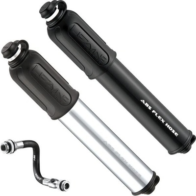 Lezyne HP Drive M