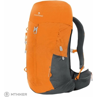 Ferrino Hikemaster 26l orange