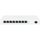 Image 1 of Ubiquiti UISP-R