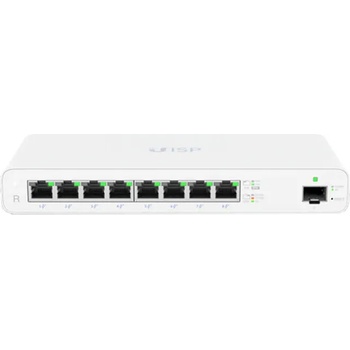 Image 1 of Ubiquiti UISP-R