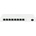 Ubiquiti UISP-R