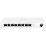 Ubiquiti UISP-R Рутери