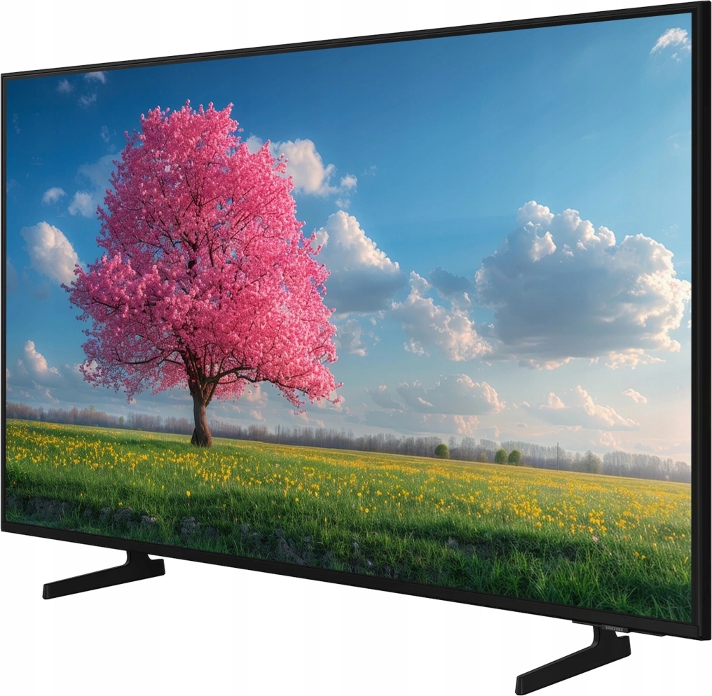Samsung QE43Q7F2AU