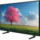 Samsung QE43Q7F2AU