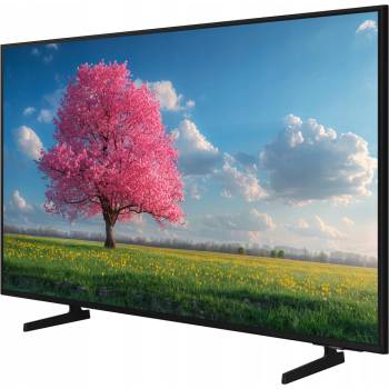 Samsung QE43Q7F2AU