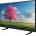Samsung QE43Q7F2AU