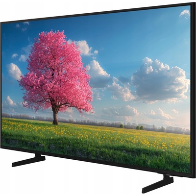 Samsung QE43Q7F2AU