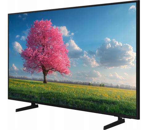 Samsung QE43Q7F2AU