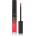 Catrice Endless Matte матиращо течно червило цвят 070 Ciao Adios 4.5ml