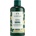 The Body Shop Moringa Shampoo [250 мл]