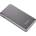 Intel Intenso S10000 външна батерия, 10000mAh, сива (INT7332534)